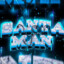 SANTAMAN