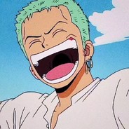 嫂嫂啊JACK呢？？