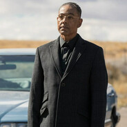 Gustavo Fring
