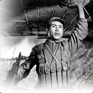 炸      碉      堡