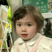 笨蛋总是先掉眼泪