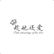 der大的撒