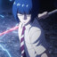 arima kishou