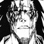 KENPACHI