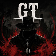 GeorgeTayson