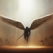 ViKing's300 - steam id 76561198841828956