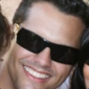 [BeChOs] ZehBedeus - steam id 76561197961550269