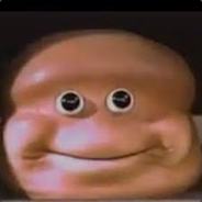 CryingforskinzDaigon