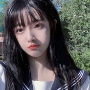 第一突破手安安