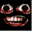Evil Scary Mk.II