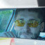 Avatar of player Lowtab security guard