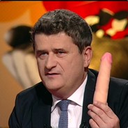 Janusz Palikot