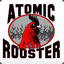 I_AM_ROOSTER