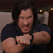 380 HE Barrage the Middle East