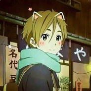 Big Avatar