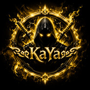 ꧁☆҉☬K҉a҉Y҉a☬҉☆҉