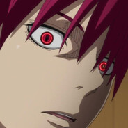 привет натурал?