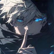 叼大精浓敢日韩红