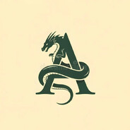 _A. SUEZ