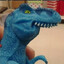 Kontolodon