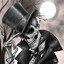UndeadGent