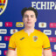 alexandru