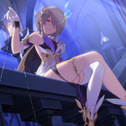 名字什么不重要