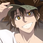 Teedux's Avatar