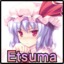 Etsuma Leingod