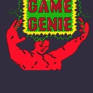 GameGenieB