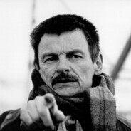 领导同事在天堂