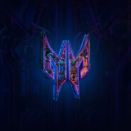 xcwyw avatar