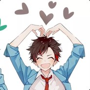 小哥哥带我吃鸡