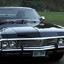 Impala67