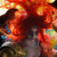 gontrmael's avatar