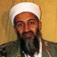 Osama