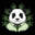 hihpanda's avatar