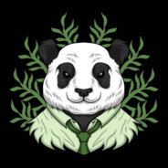 hihpanda