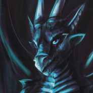 Nasmo avatar