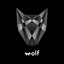 ArcaneWolfy