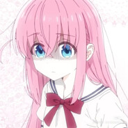玩家头像