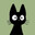 itouchedthismouse&mylifechanged