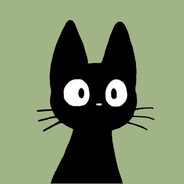 itouchedthismouse&mylifechanged