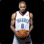 Russel Westbrook