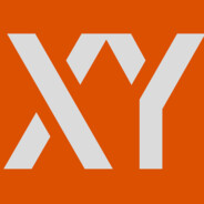 XY