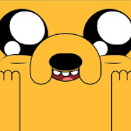 JAKE avatar
