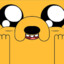 JAKE