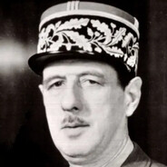 LaGrandeGaule