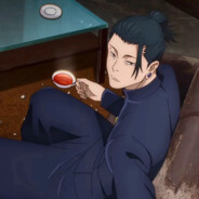 修女倒模榨干帝皇忠诚基因