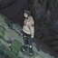 The Kazuhira
